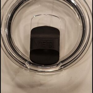 YETI 20oz Magslider Lid NEW